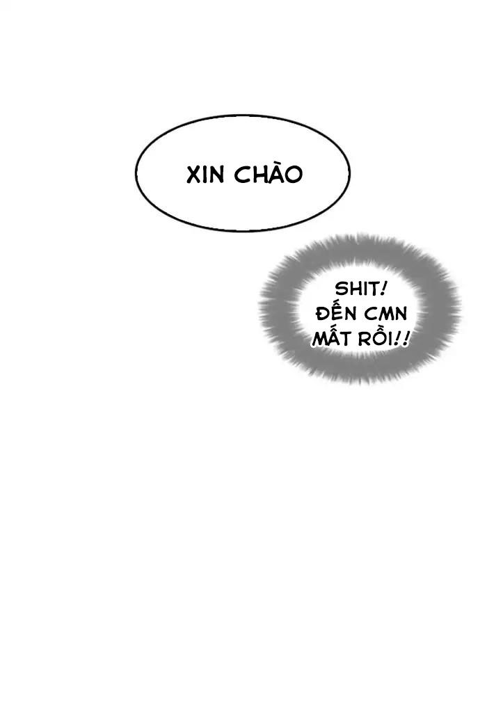 Hoán Đổi Diệu Kỳ Chapter 178 - Trang 93