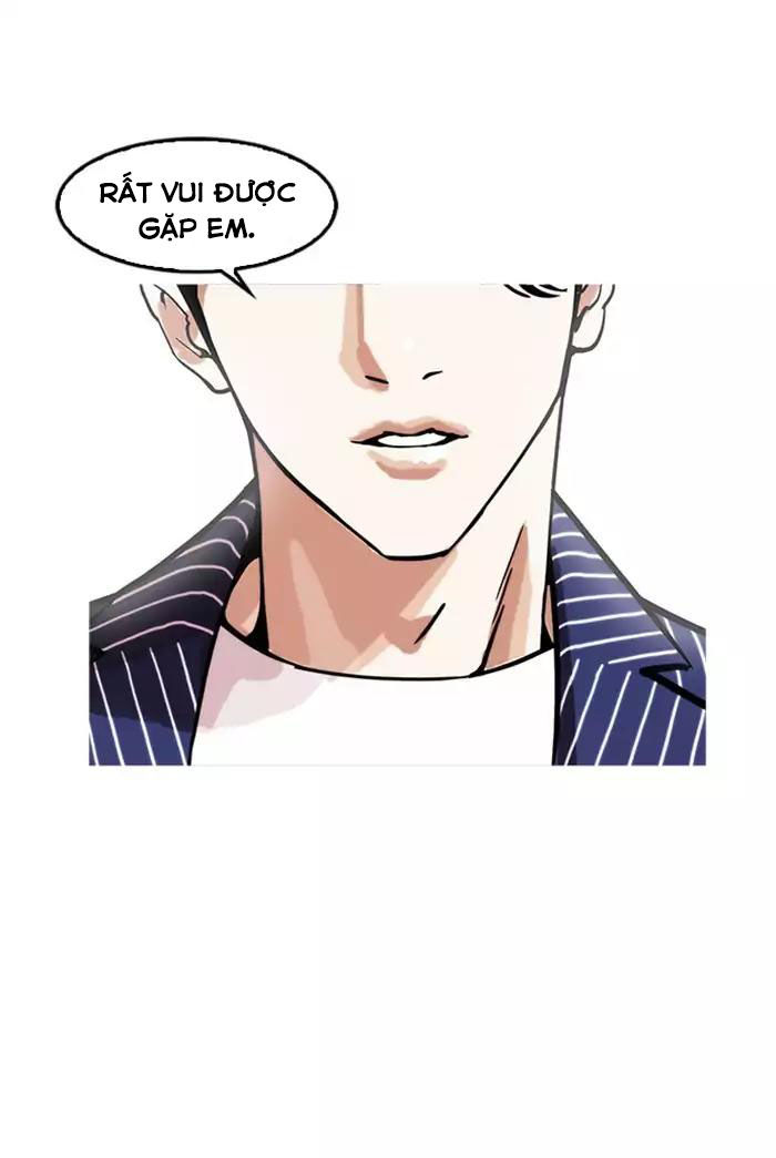 Hoán Đổi Diệu Kỳ Chapter 178 - Trang 94