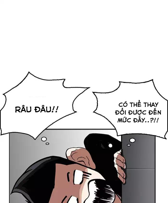 Hoán Đổi Diệu Kỳ Chapter 179 - Trang 10