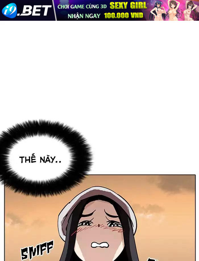 Hoán Đổi Diệu Kỳ Chapter 179 - Trang 100