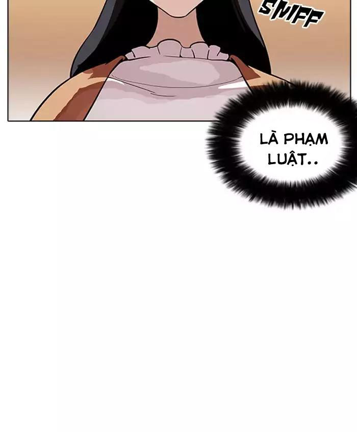 Hoán Đổi Diệu Kỳ Chapter 179 - Trang 101