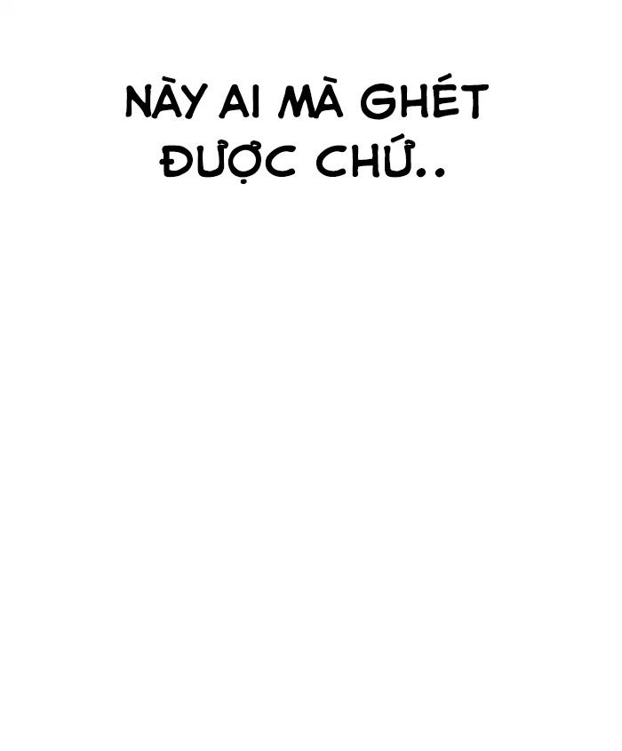 Hoán Đổi Diệu Kỳ Chapter 179 - Trang 102