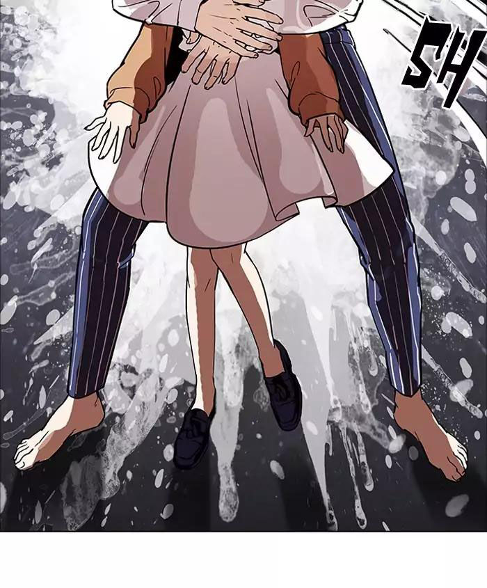 Hoán Đổi Diệu Kỳ Chapter 179 - Trang 106