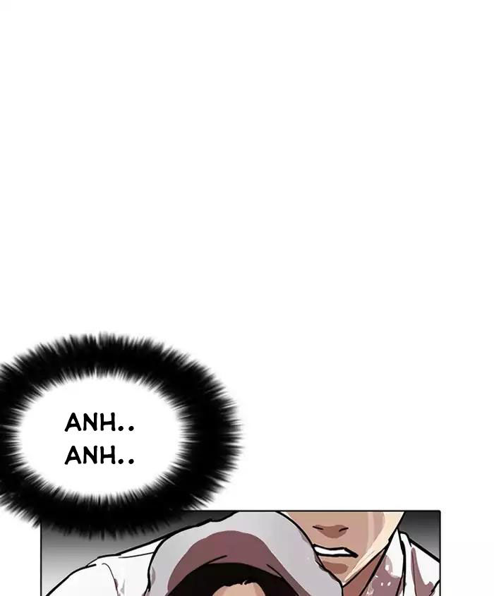 Hoán Đổi Diệu Kỳ Chapter 179 - Trang 107