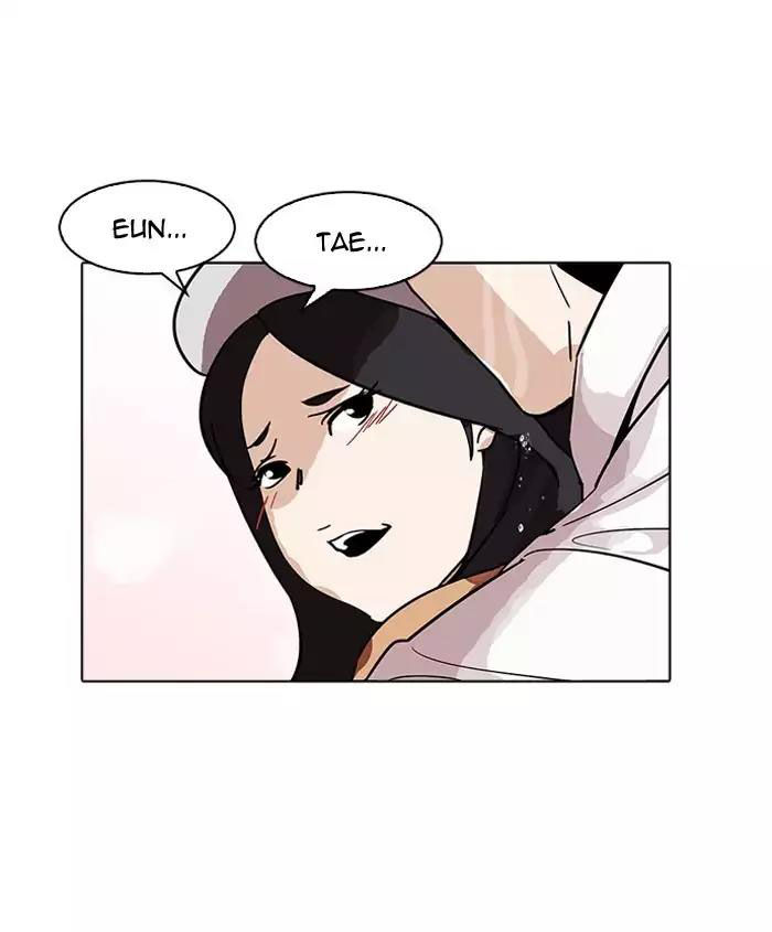 Hoán Đổi Diệu Kỳ Chapter 179 - Trang 109