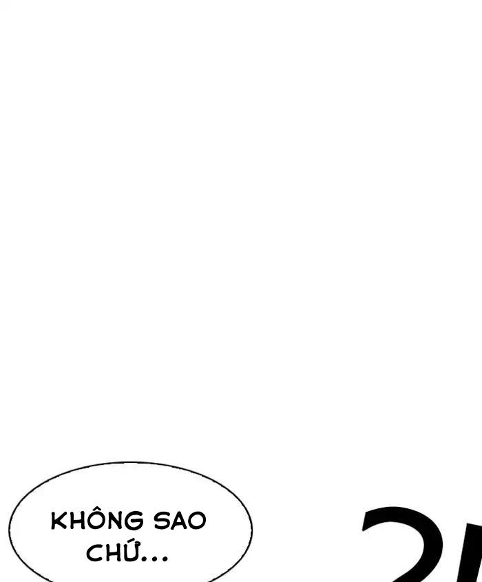 Hoán Đổi Diệu Kỳ Chapter 179 - Trang 110
