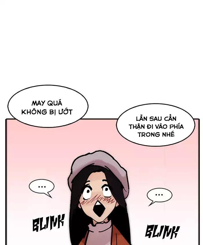 Hoán Đổi Diệu Kỳ Chapter 179 - Trang 113