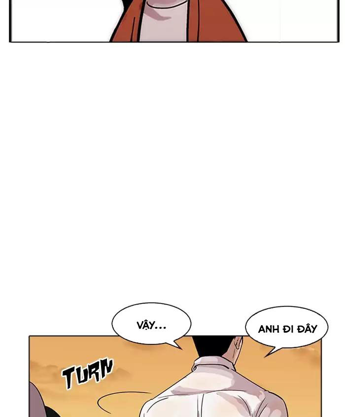 Hoán Đổi Diệu Kỳ Chapter 179 - Trang 114