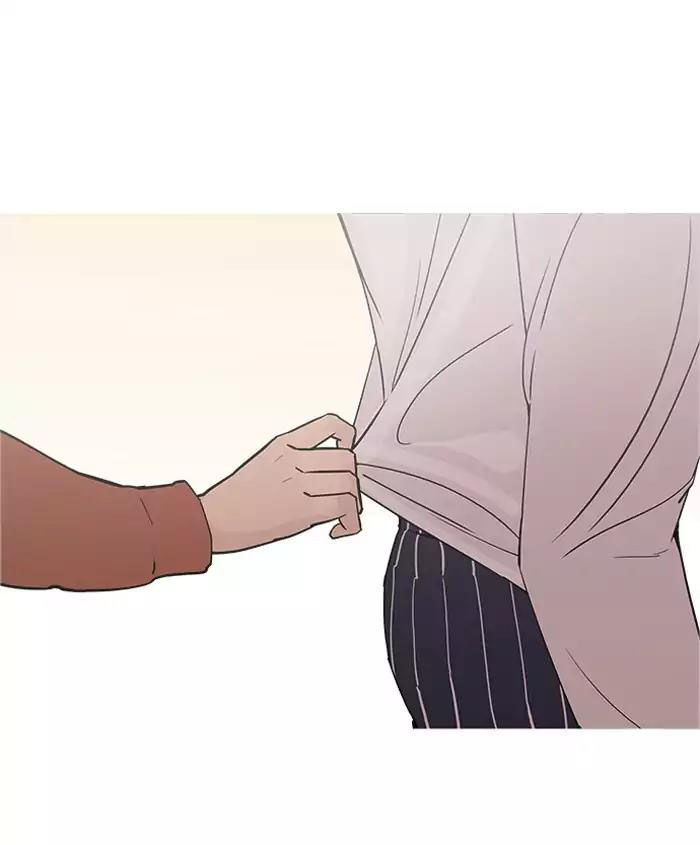 Hoán Đổi Diệu Kỳ Chapter 179 - Trang 116