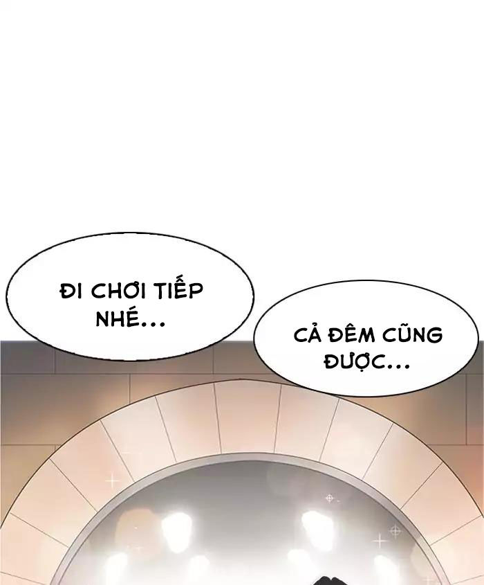 Hoán Đổi Diệu Kỳ Chapter 179 - Trang 119