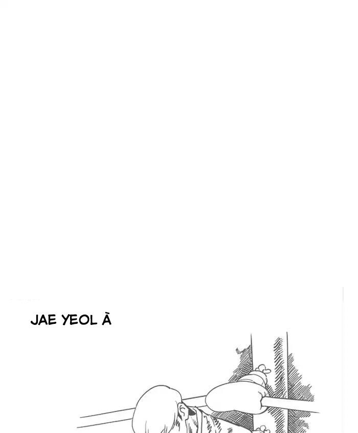 Hoán Đổi Diệu Kỳ Chapter 179 - Trang 12