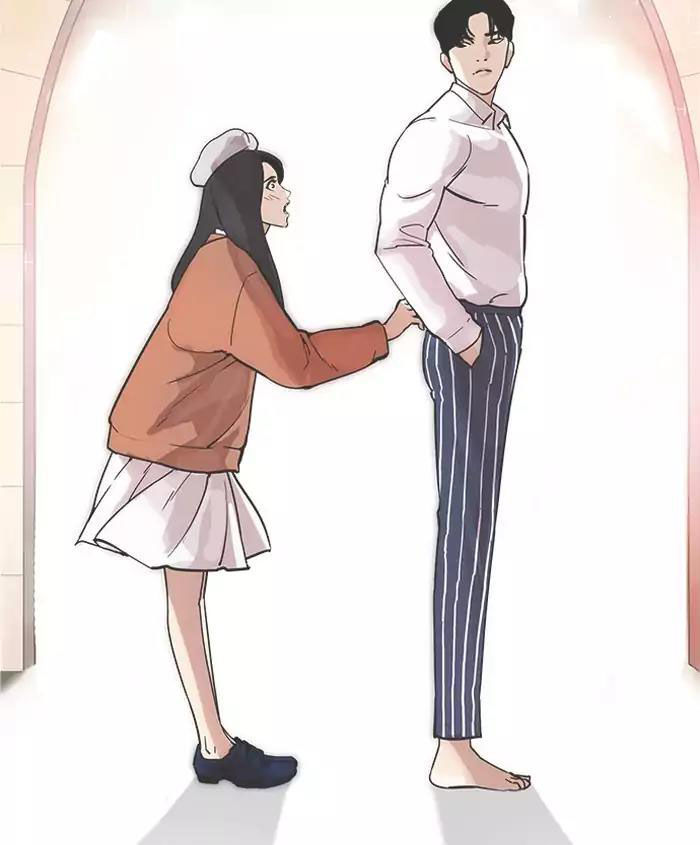 Hoán Đổi Diệu Kỳ Chapter 179 - Trang 120