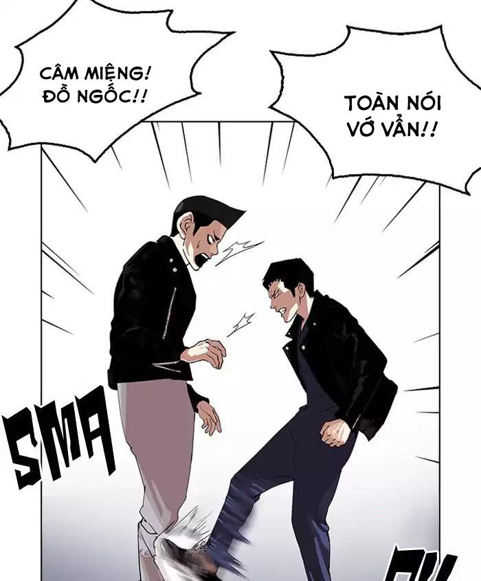 Hoán Đổi Diệu Kỳ Chapter 179 - Trang 128
