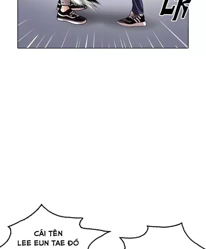 Hoán Đổi Diệu Kỳ Chapter 179 - Trang 129