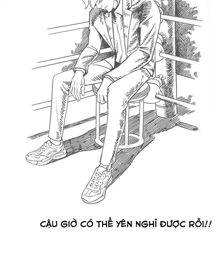 Hoán Đổi Diệu Kỳ Chapter 179 - Trang 13