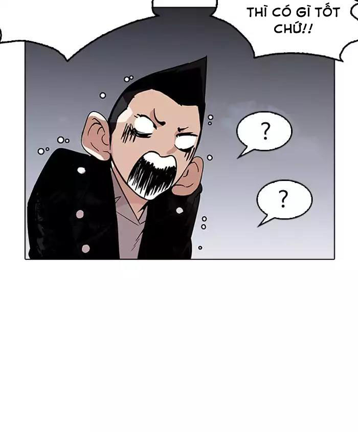 Hoán Đổi Diệu Kỳ Chapter 179 - Trang 130