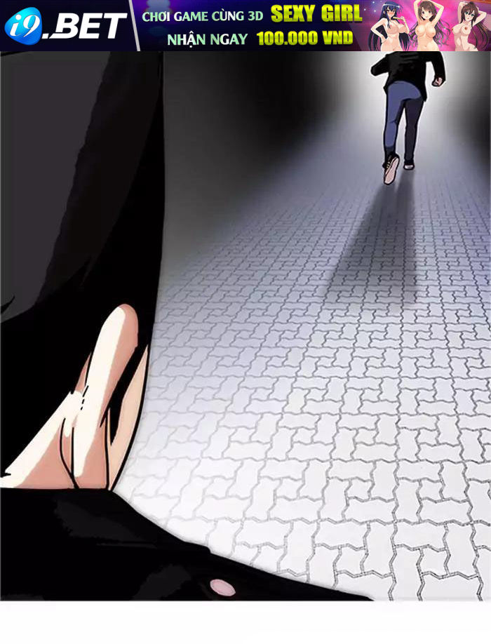 Hoán Đổi Diệu Kỳ Chapter 179 - Trang 132