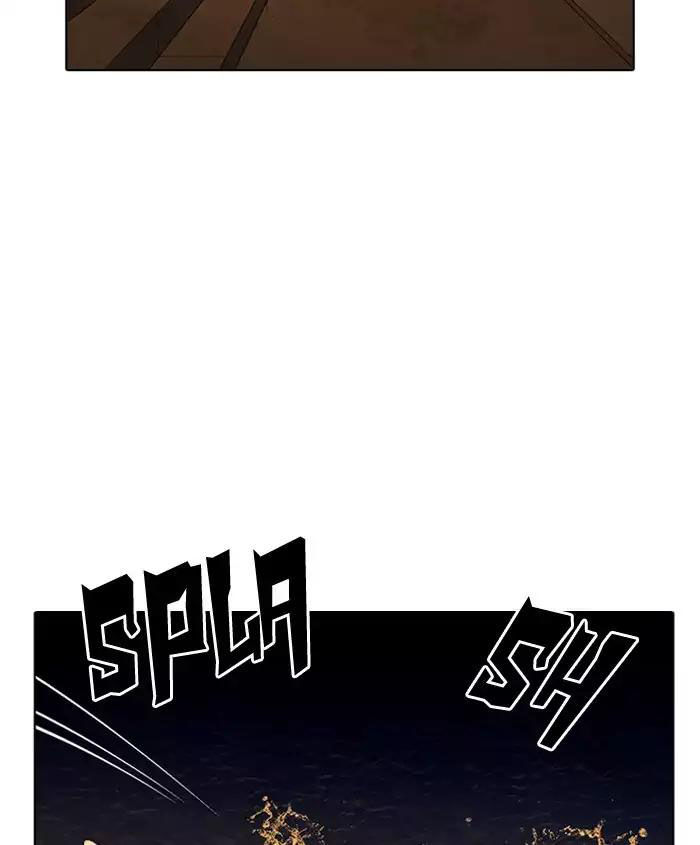 Hoán Đổi Diệu Kỳ Chapter 179 - Trang 135