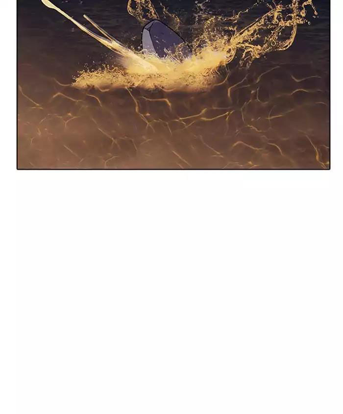 Hoán Đổi Diệu Kỳ Chapter 179 - Trang 136