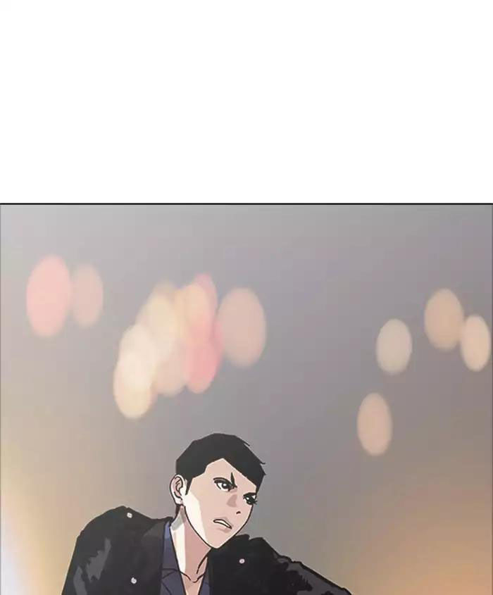 Hoán Đổi Diệu Kỳ Chapter 179 - Trang 137