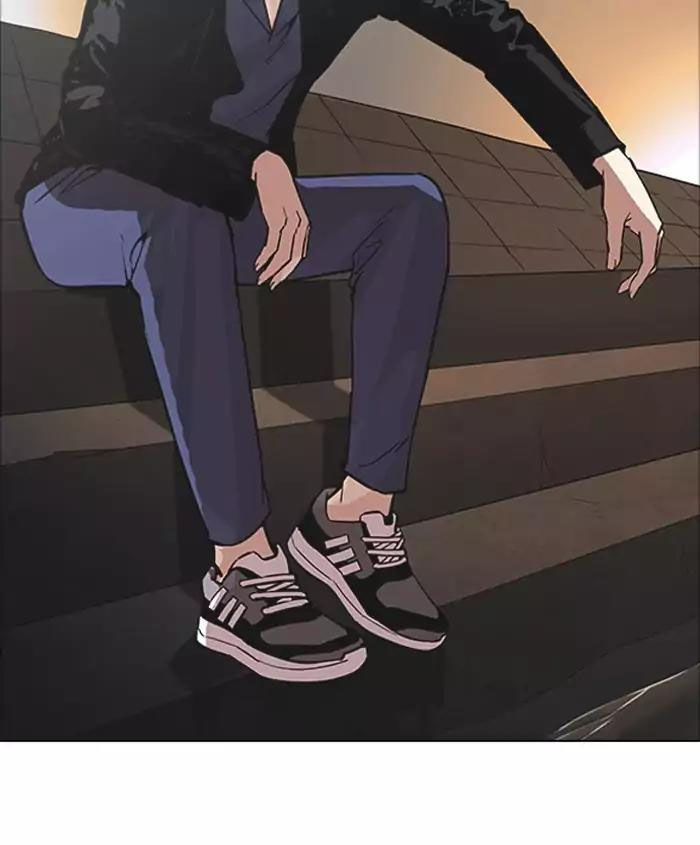 Hoán Đổi Diệu Kỳ Chapter 179 - Trang 138