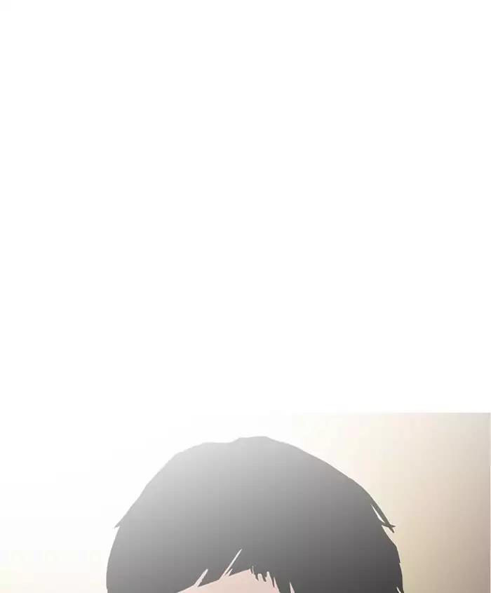 Hoán Đổi Diệu Kỳ Chapter 179 - Trang 139