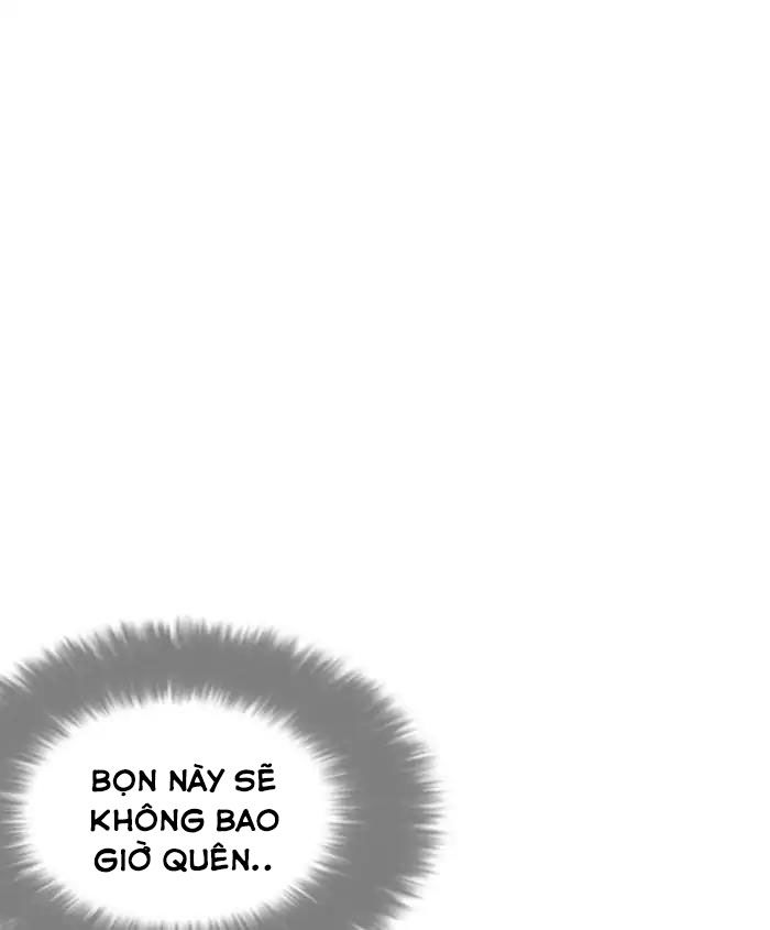 Hoán Đổi Diệu Kỳ Chapter 179 - Trang 14