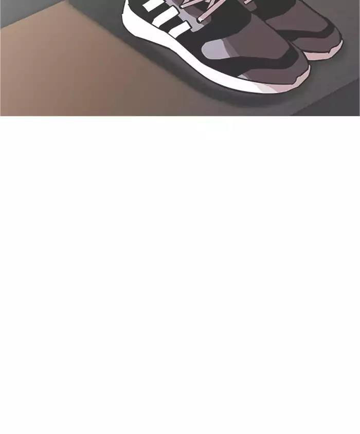 Hoán Đổi Diệu Kỳ Chapter 179 - Trang 142