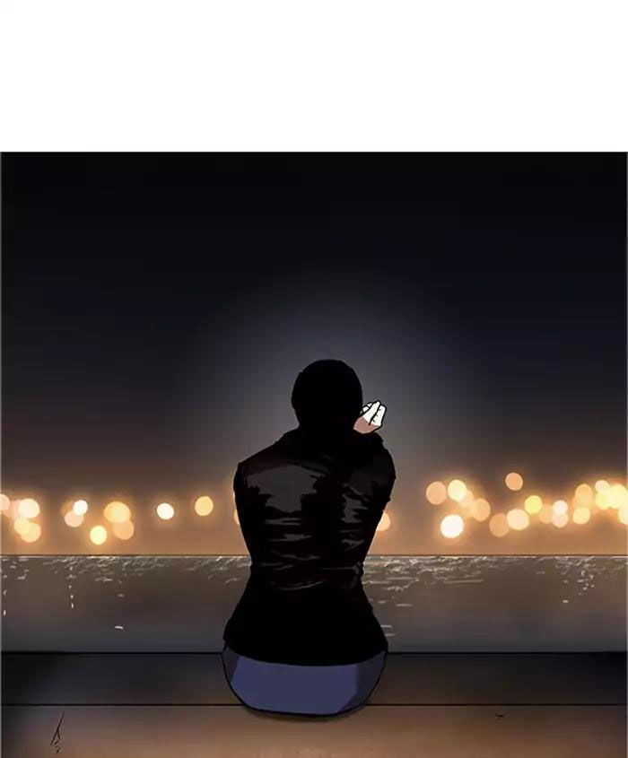 Hoán Đổi Diệu Kỳ Chapter 179 - Trang 143