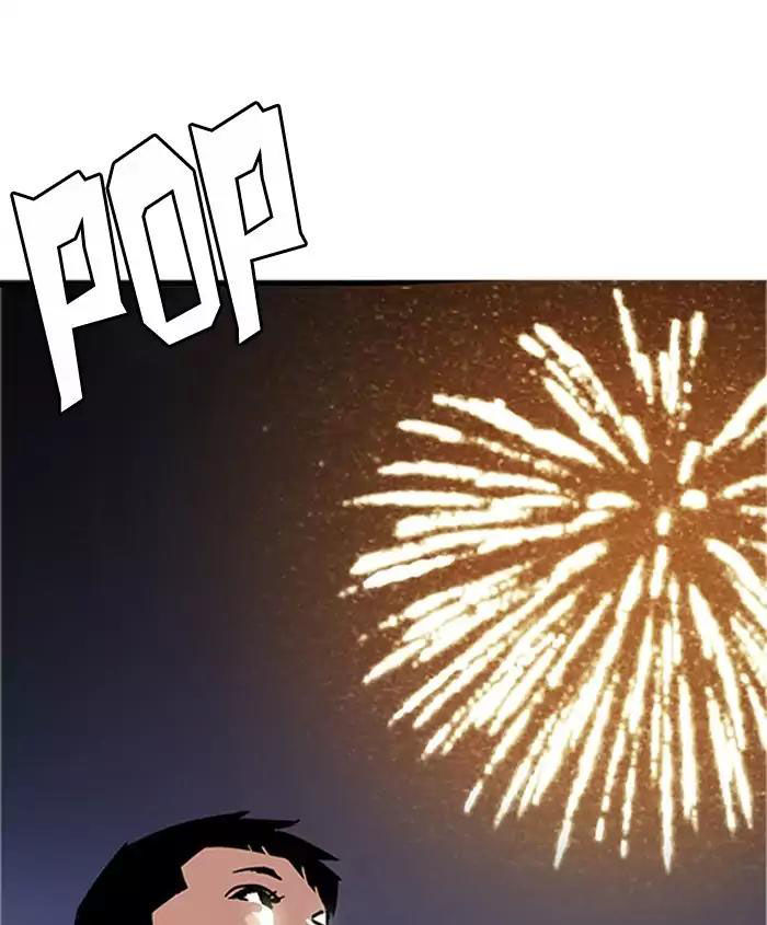 Hoán Đổi Diệu Kỳ Chapter 179 - Trang 147