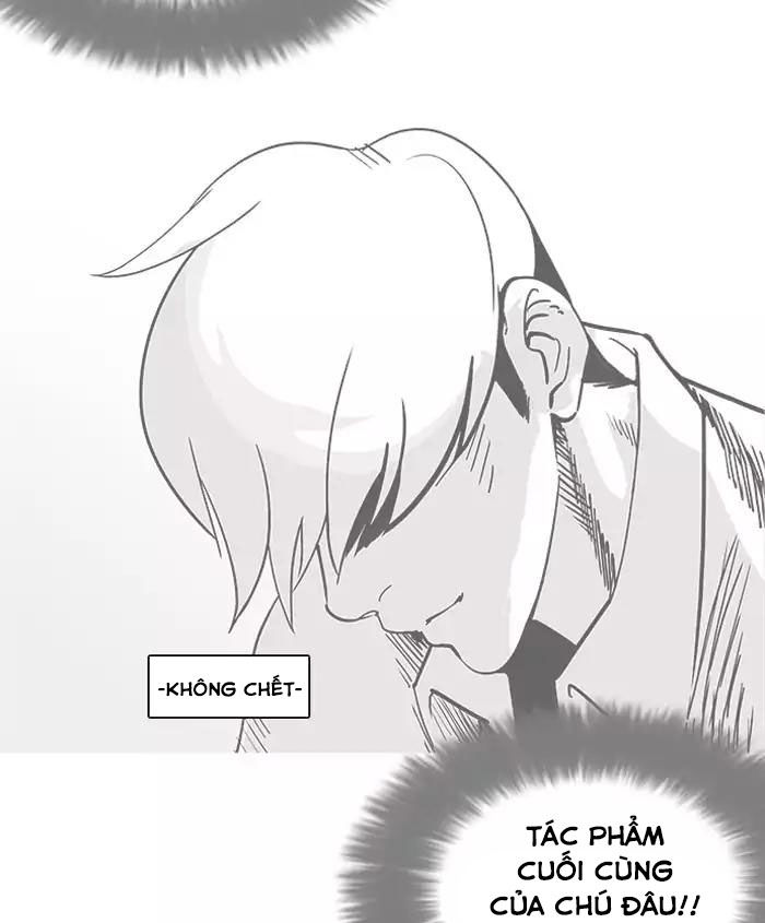 Hoán Đổi Diệu Kỳ Chapter 179 - Trang 15