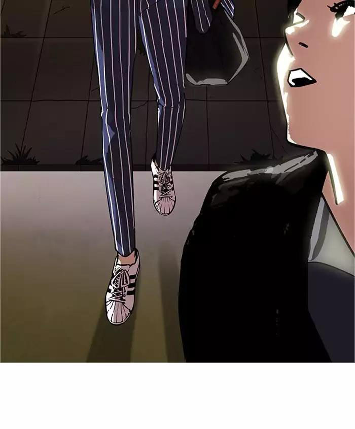 Hoán Đổi Diệu Kỳ Chapter 179 - Trang 153