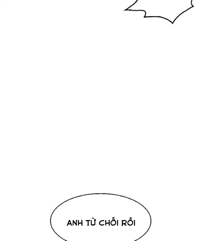 Hoán Đổi Diệu Kỳ Chapter 179 - Trang 157