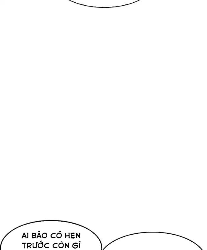 Hoán Đổi Diệu Kỳ Chapter 179 - Trang 158