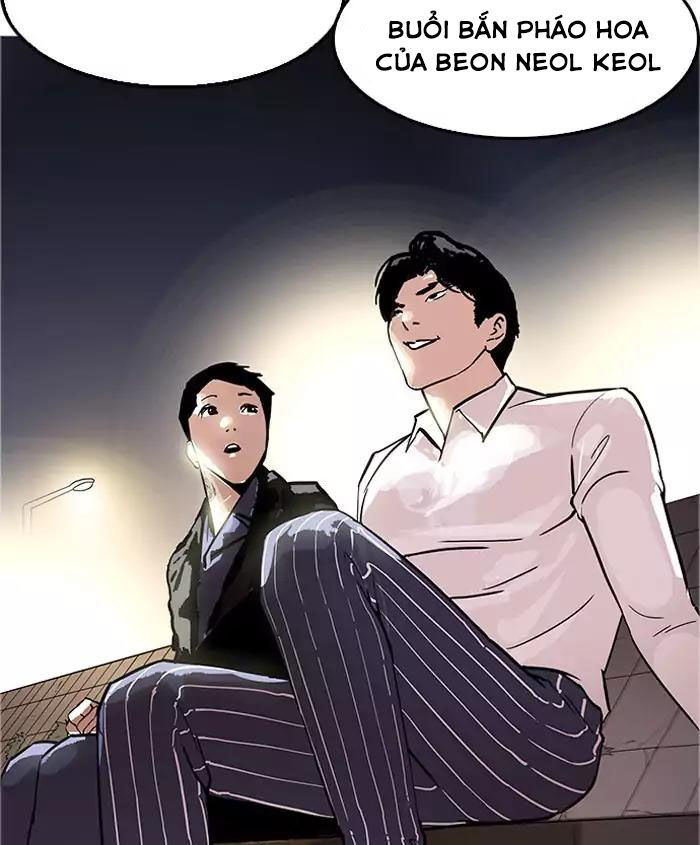 Hoán Đổi Diệu Kỳ Chapter 179 - Trang 159