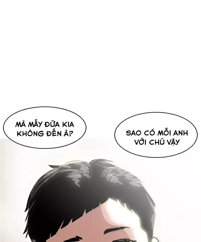 Hoán Đổi Diệu Kỳ Chapter 179 - Trang 161