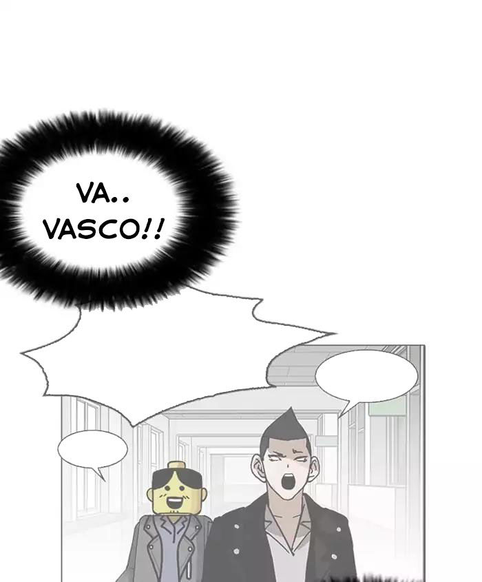 Hoán Đổi Diệu Kỳ Chapter 179 - Trang 163