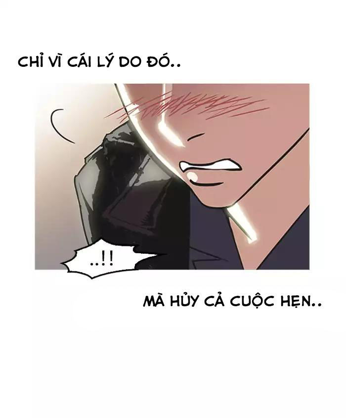 Hoán Đổi Diệu Kỳ Chapter 179 - Trang 165