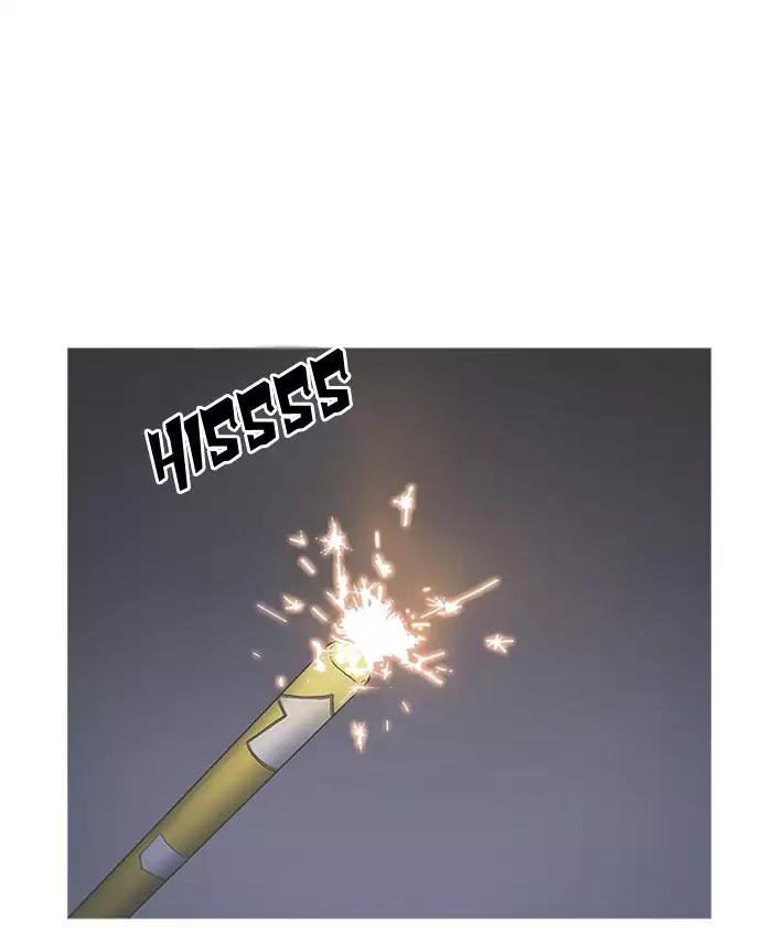 Hoán Đổi Diệu Kỳ Chapter 179 - Trang 168