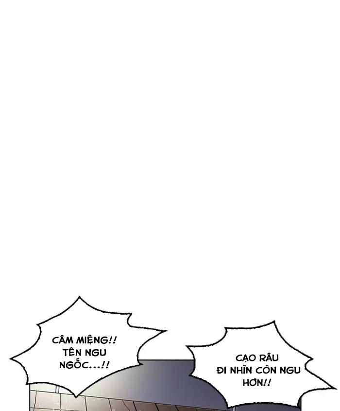 Hoán Đổi Diệu Kỳ Chapter 179 - Trang 169