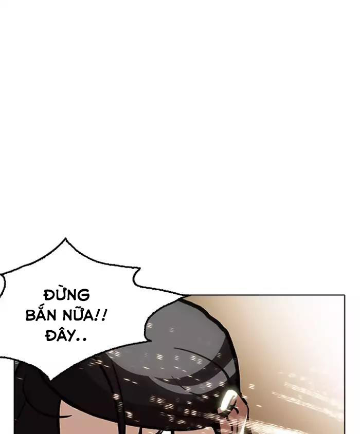 Hoán Đổi Diệu Kỳ Chapter 179 - Trang 171