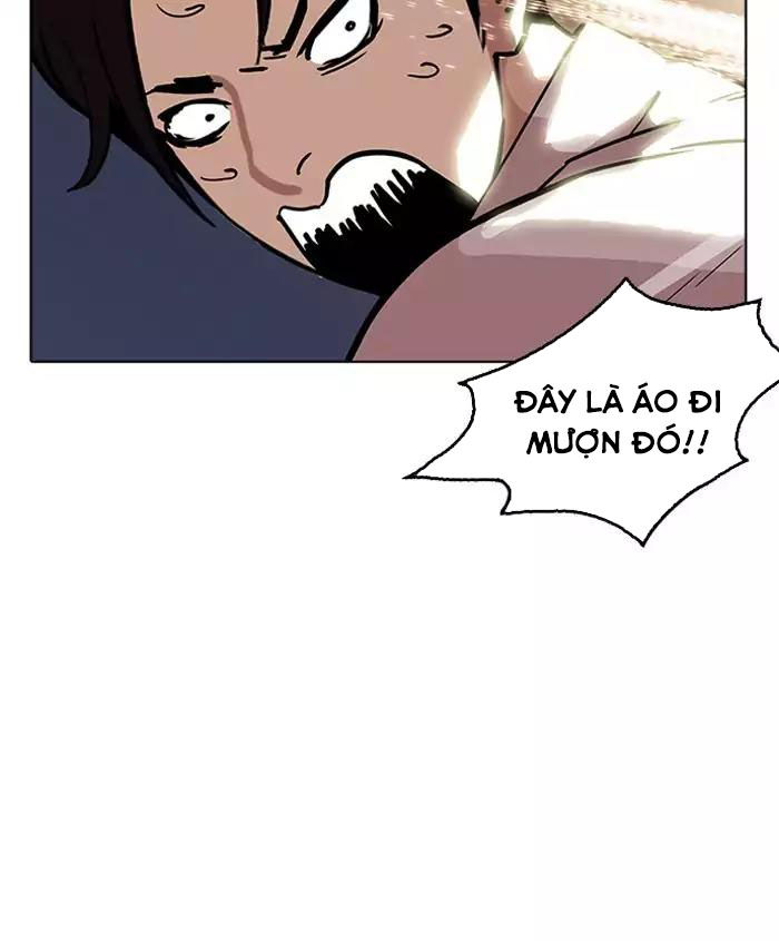 Hoán Đổi Diệu Kỳ Chapter 179 - Trang 172