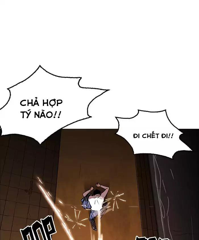 Hoán Đổi Diệu Kỳ Chapter 179 - Trang 173