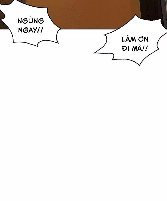 Hoán Đổi Diệu Kỳ Chapter 179 - Trang 175