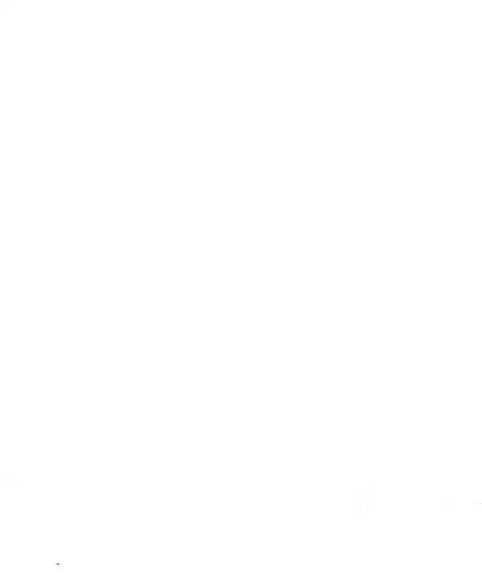 Hoán Đổi Diệu Kỳ Chapter 179 - Trang 179