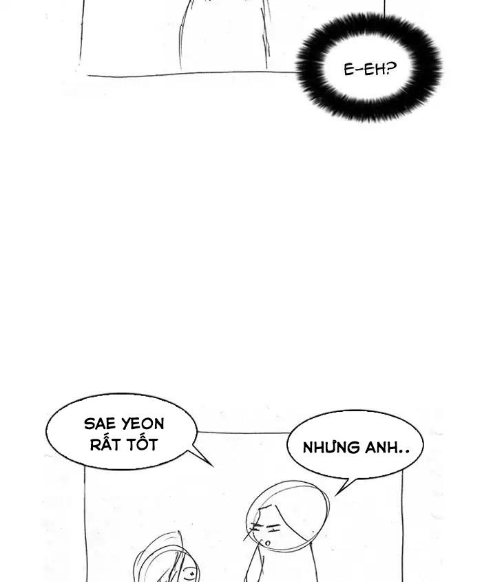 Hoán Đổi Diệu Kỳ Chapter 179 - Trang 181