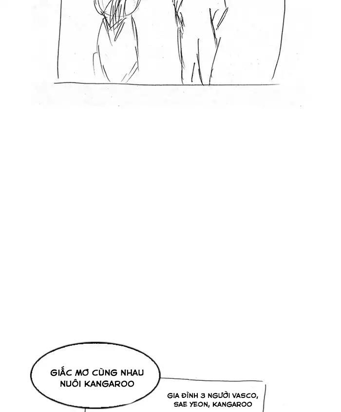 Hoán Đổi Diệu Kỳ Chapter 179 - Trang 182