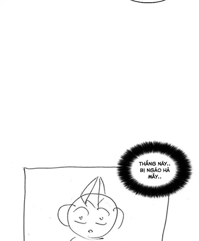 Hoán Đổi Diệu Kỳ Chapter 179 - Trang 184