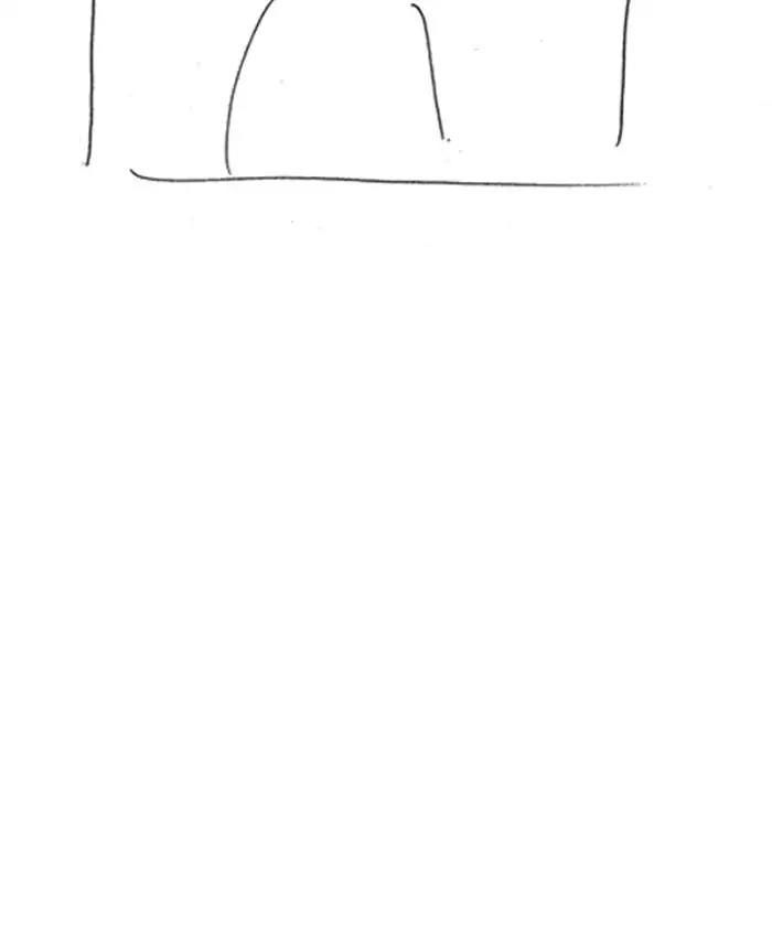 Hoán Đổi Diệu Kỳ Chapter 179 - Trang 185