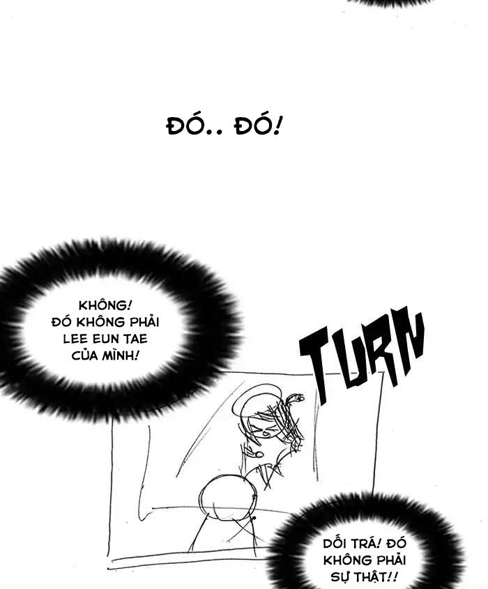 Hoán Đổi Diệu Kỳ Chapter 179 - Trang 189